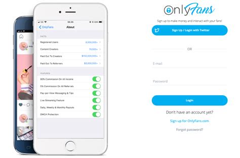 onlyfns leaks|Terabytes Of Stolen Adult Content From OnlyFans Have Leaked